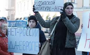 http://images.vfl.ru/ii/1417933052/8b2da04f/7156850.jpg