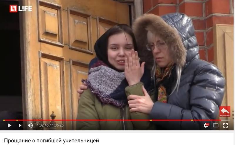 http://images.vfl.ru/ii/1522342174/56a752bd/21165527.jpg