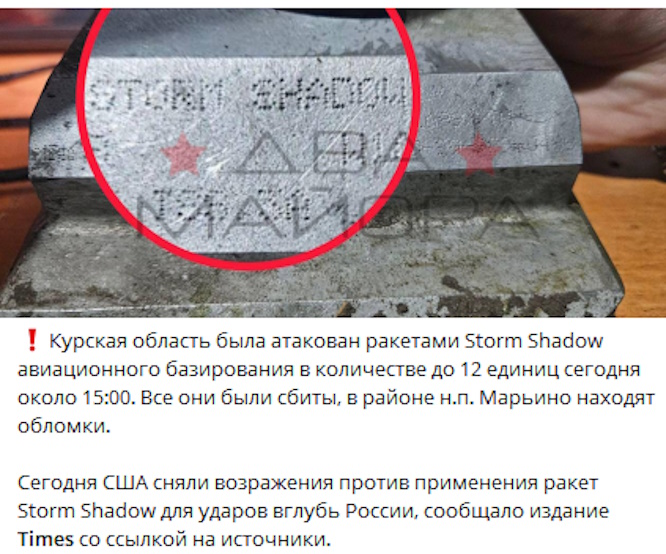 https://i3.imageban.ru/out/2024/11/21/5504cf4c0fa1679913b183790fe02387.jpg