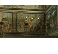 http://images.vfl.ru/ii/1507298783/7d17fb8c/18886346_s.png