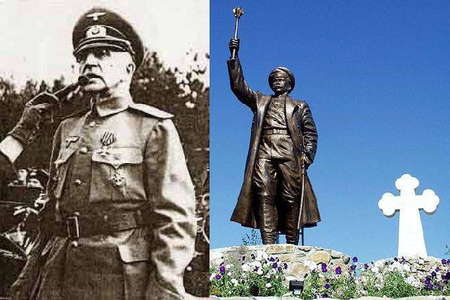http://images.vfl.ru/ii/1516694759/32edb09b/20270212_m.jpg