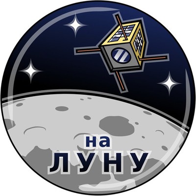 http://images.vfl.ru/ii/1531502285/a974941f/22472390.jpg
