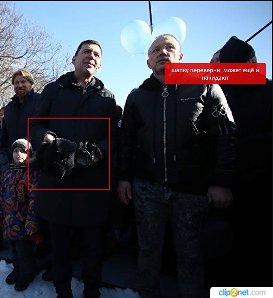 http://images.vfl.ru/ii/1558278091/3cab7904/26586194.jpg
