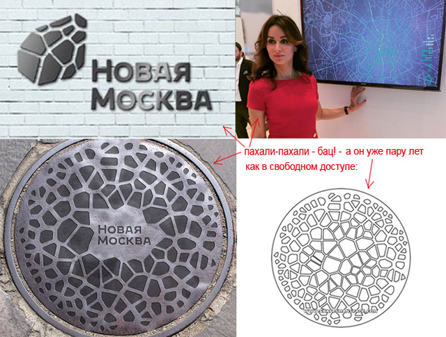 http://images.vfl.ru/ii/1526120371/e2fffc96/21710974.jpg
