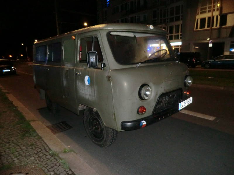 http://images.vfl.ru/ii/1504540024/464294a1/18480366.jpg