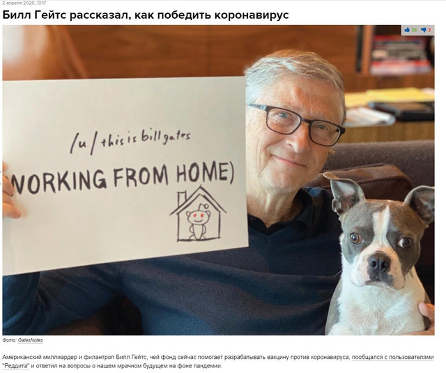 https://i.ibb.co/C7SxJkY/2020-04-10-00-06-06.jpg