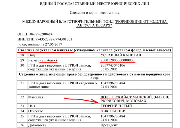 https://cs6.pikabu.ru/post_img/2017/08/15/7/1502795046189963036.jpg