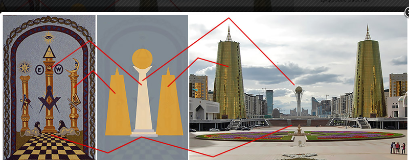http://images.vfl.ru/ii/1601684861/e0205998/31813355.png
