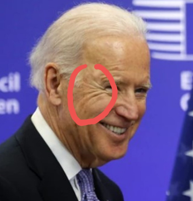 https://i.ibb.co/tc22MYN/20201108-185934.jpg