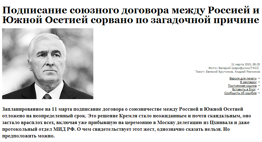 https://pbs.twimg.com/media/B_2eXMHWAAAOtZc.png