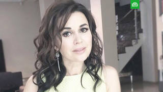http://images.vfl.ru/ii/1568454214/47a9e908/27859135_m.jpg