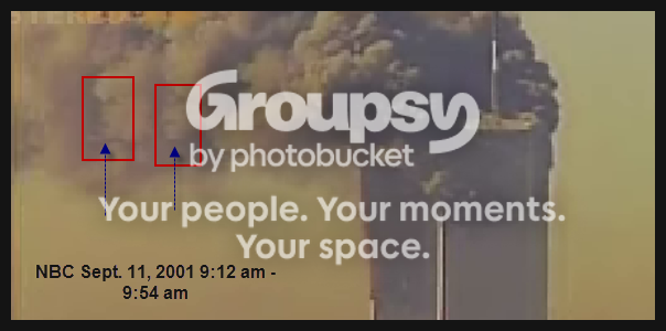 http://i1131.photobucket.com/albums/m551/equinox911/27-12-20116-06-35PM.png