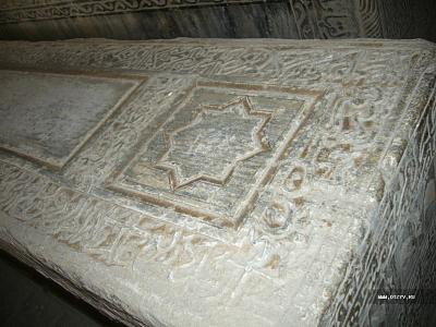 http://images.vfl.ru/ii/1492729910/8f2801b0/16935321.jpg