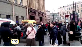 http://images.vfl.ru/ii/1502385497/8a6dcdce/18205848_m.jpg