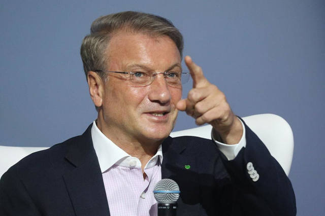 http://images.vfl.ru/ii/1591118501/45818bec/30699531_m.jpg