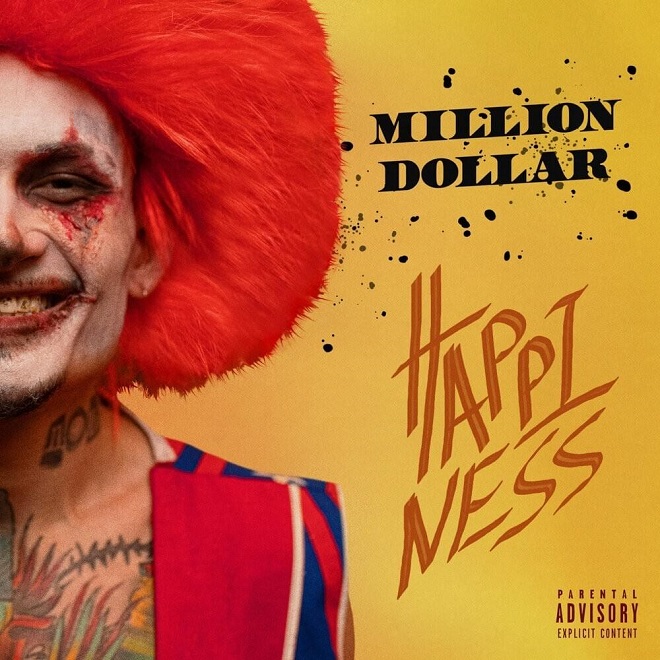 https://upload.wikimedia.org/wikipedia/ru/8/86/Million_Dollar-_Happiness.jpg