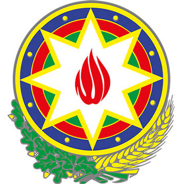 http://s4.uploads.ru/t/ONp7y.jpg