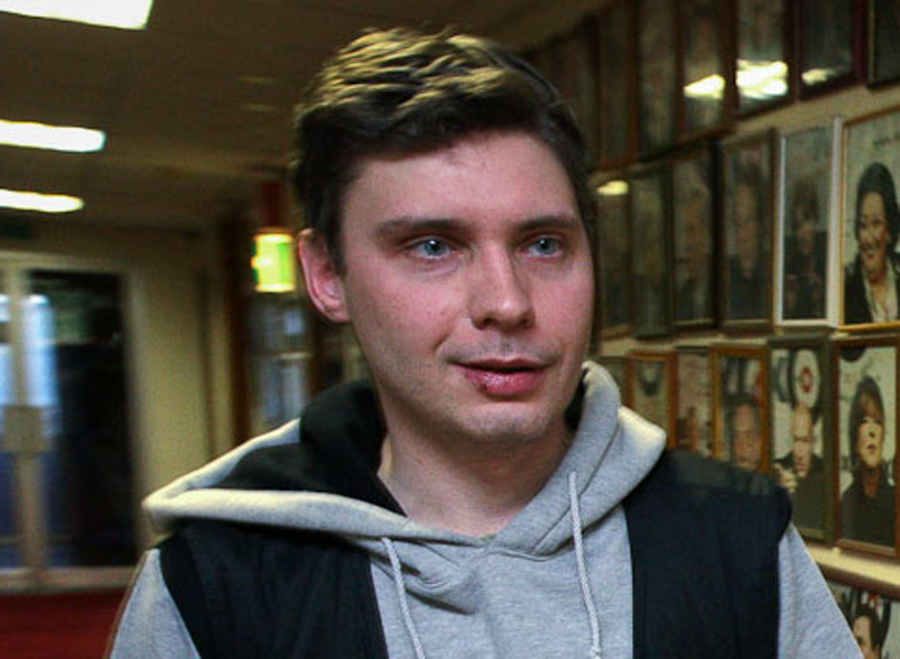 http://images.vfl.ru/ii/1581753005/fc4d5a46/29580700.jpg