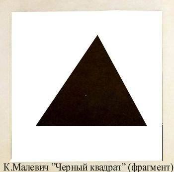 http://images.vfl.ru/ii/1565185838/427f6b1e/27469046_m.jpg