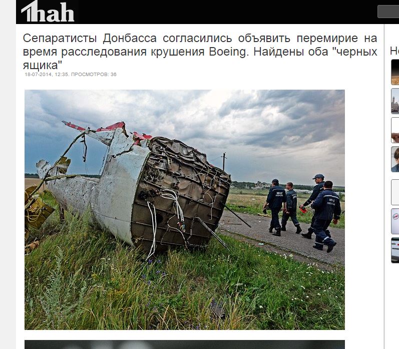 http://sa.uploads.ru/hMOBR.jpg