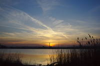 http://images.vfl.ru/ii/1406772502/4a19de2b/5853862_s.jpg