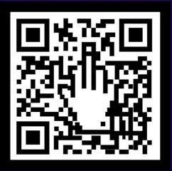 http://images.vfl.ru/ii/1635709481/3d9a9ca3/36492550.jpg