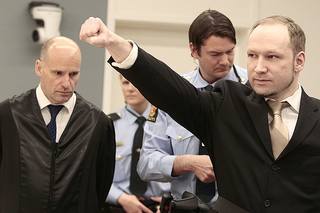 http://images.vfl.ru/ii/1552818194/29f014a9/25797904.jpg