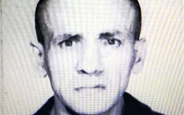http://images.vfl.ru/ii/1524820242/0ad9be13/21528576_m.jpg