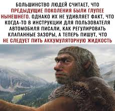 https://i.ibb.co/3sDgngG/52f481087008a3b415d99e9323aa5f87.jpg