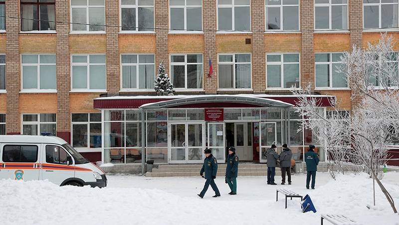 http://images.vfl.ru/ii/1517318577/3be5d8cb/20370927.jpg