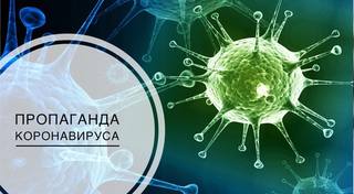 http://images.vfl.ru/ii/1589741423/5a47cd60/30541658.jpg
