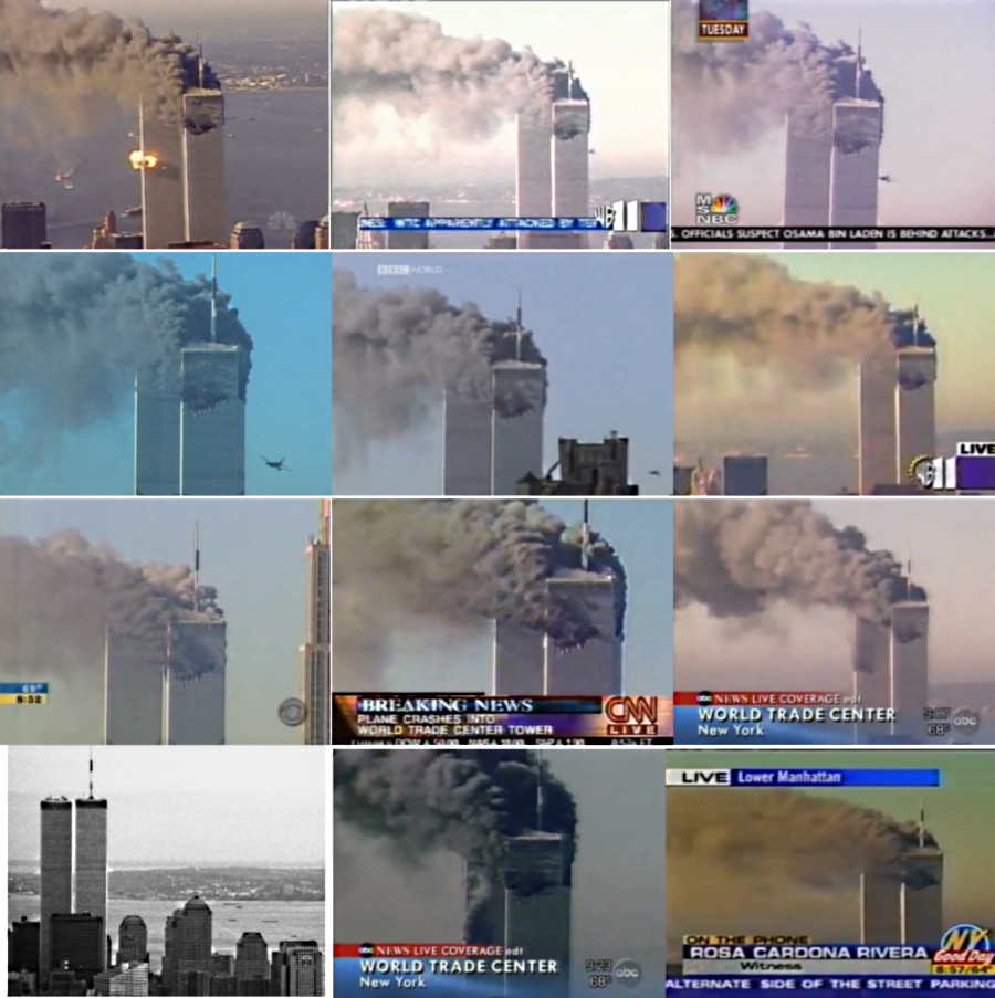 http://images.vfl.ru/ii/1408541934/2d4cd488/6063572.png