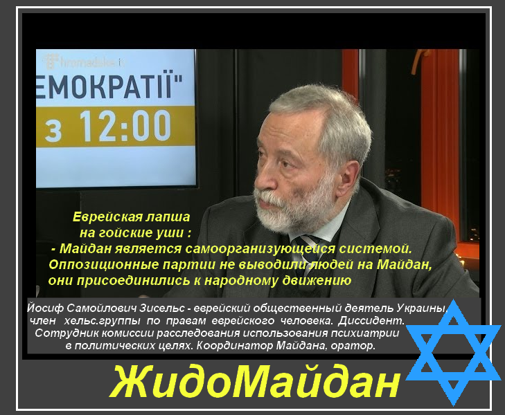 http://s9.uploads.ru/toafQ.png