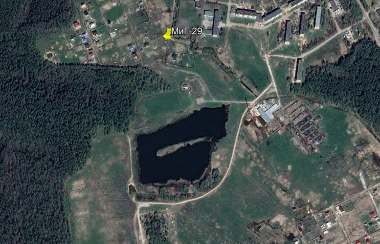 http://images.vfl.ru/ii/1617127352/c1123eed/33883987.gif
