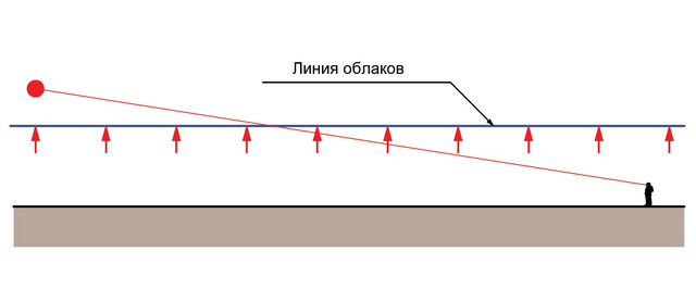 https://i.ibb.co/8PPxntj/image.jpg