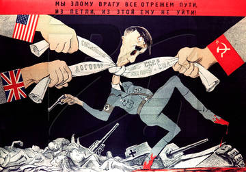 http://sa.uploads.ru/t/oRxEZ.jpg