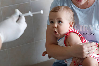 http://images.vfl.ru/ii/1631561690/798404f6/35853253_m.jpg