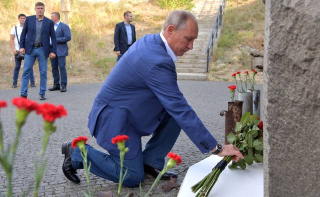 http://images.vfl.ru/ii/1503180137/18eb5afc/18306560_m.jpg