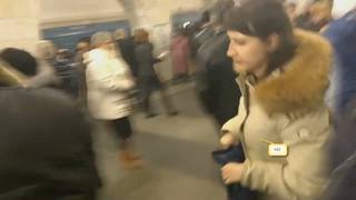 http://images.vfl.ru/ii/1503172182/0df9da69/18305645_m.jpg