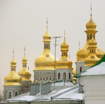 http://upravlenie.ucoz.ru/_fr/2/0077655.jpg