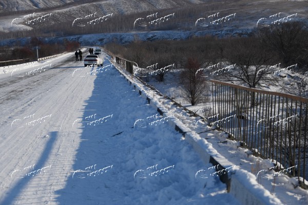 http://images.vfl.ru/ii/1575397634/a0ae5db8/28792080.jpg