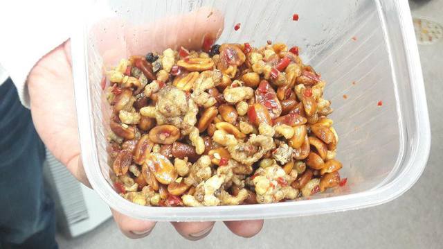 http://images.vfl.ru/ii/1568482264/6228825f/27862608_m.jpg