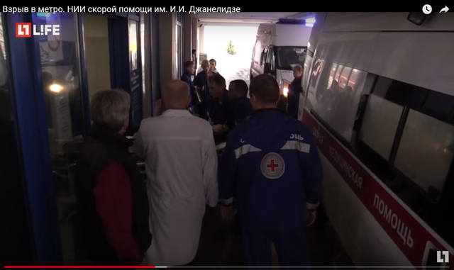 http://images.vfl.ru/ii/1518943060/5cf29de7/20632336_m.jpg