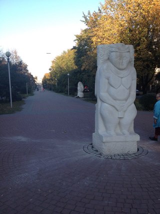 http://sd.uploads.ru/t/a14fr.jpg