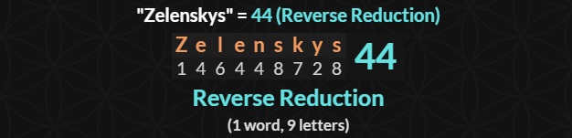 https://i.imgur.com/bSDGRUh.jpg