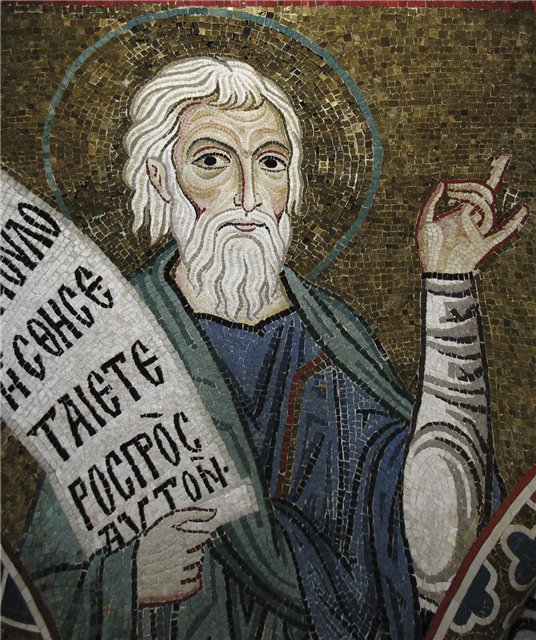 http://images.vfl.ru/ii/1563374459/c71d3cbe/27240653.jpg