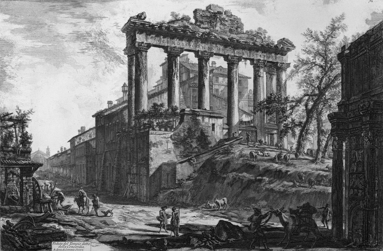 https://art-on.ru/wp-content/uploads/2015/03/Giovanni_Battista_Piranesi_19.jpg
