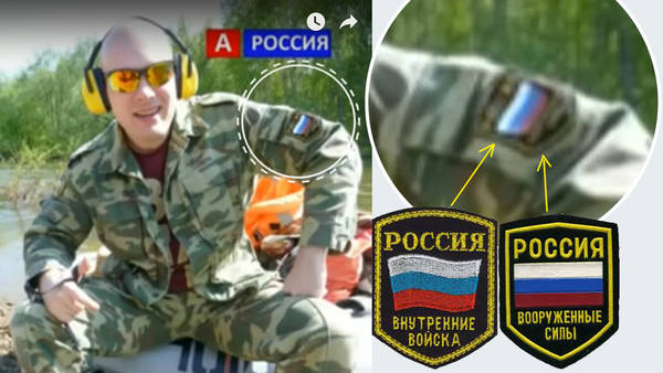 https://images.vfl.ru/ii/1522775525/3c26299a/21234740_m.jpg