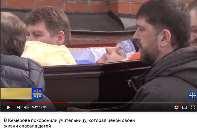 http://images.vfl.ru/ii/1527173359/61e81de9/21869443.jpg