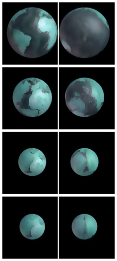 https://upload.wikimedia.org/wikipedia/commons/4/4b/EarthGrowth.jpg